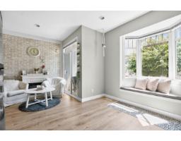 83 19551 66 AVENUE, Surrey, British Columbia