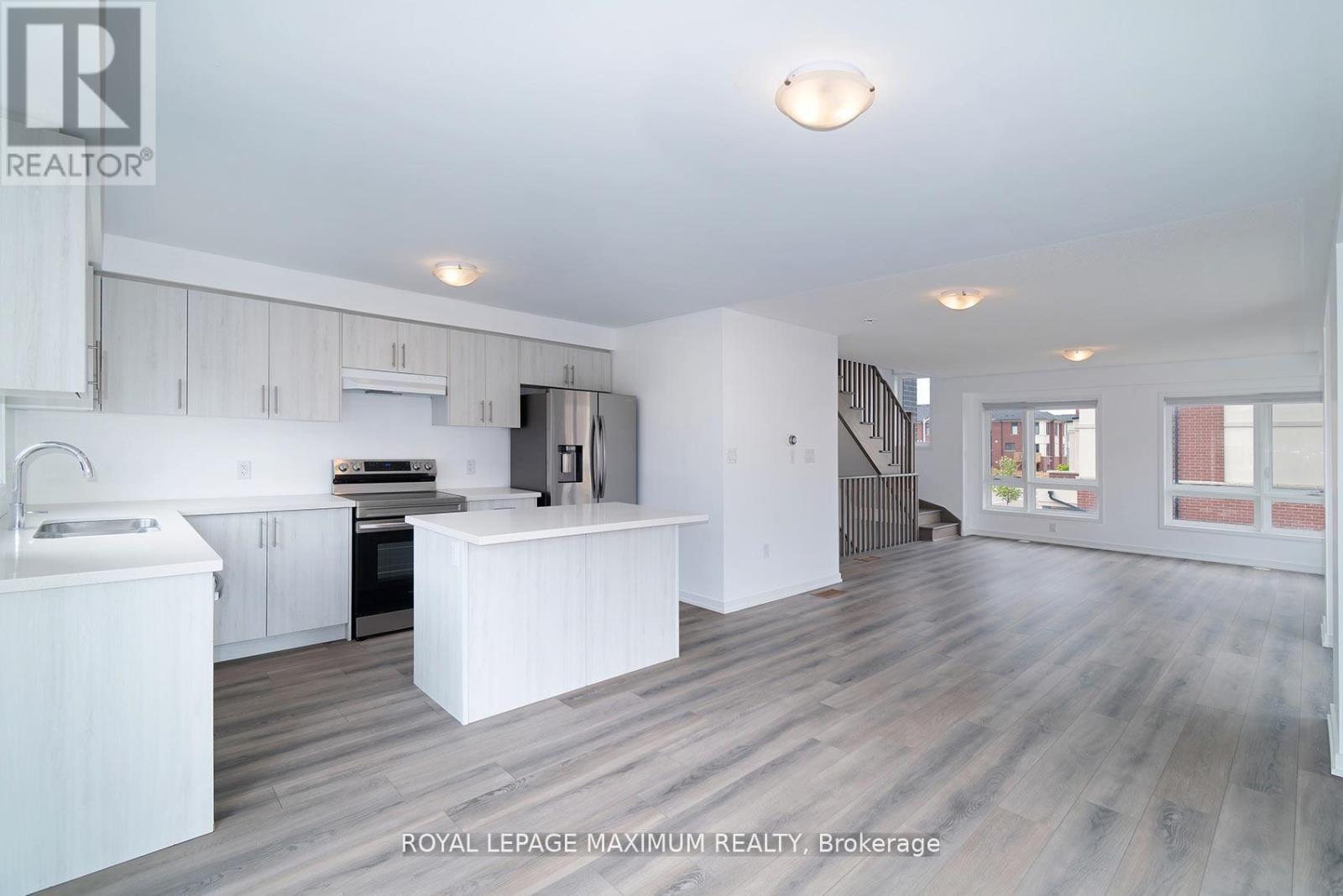1383 Brandenton Path, Oshawa, Ontario  L1K 1A9 - Photo 15 - E13544250