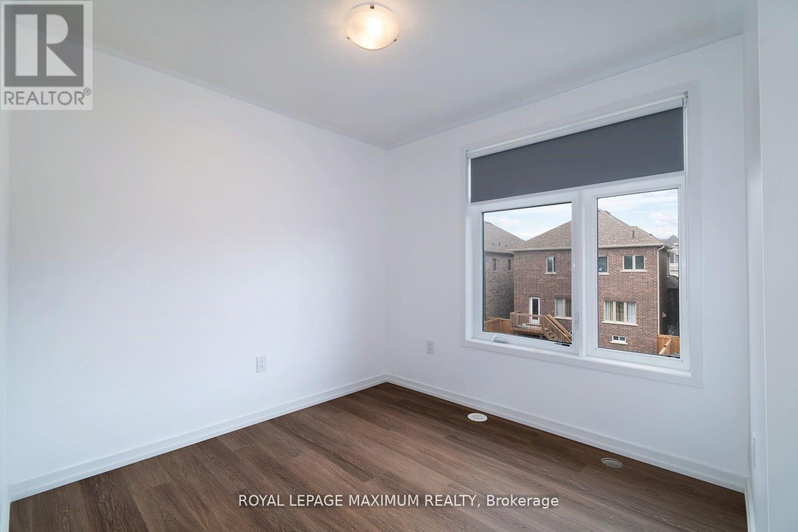 1383 Brandenton Path, Oshawa, Ontario  L1K 1A9 - Photo 28 - E13544250