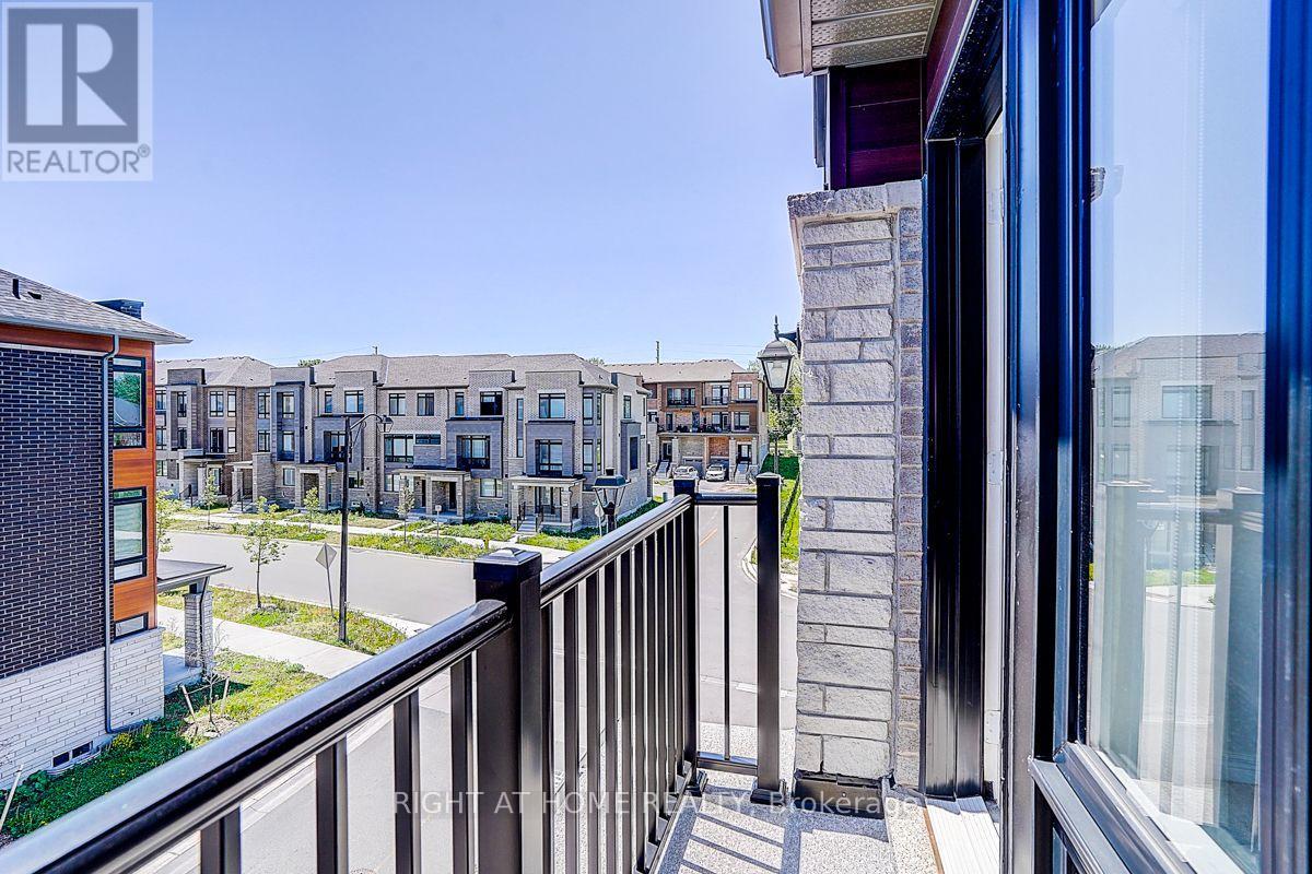 502 Littlewood Lane, Ajax, Ontario L1S 0H1 - Photo 10 - E13544302