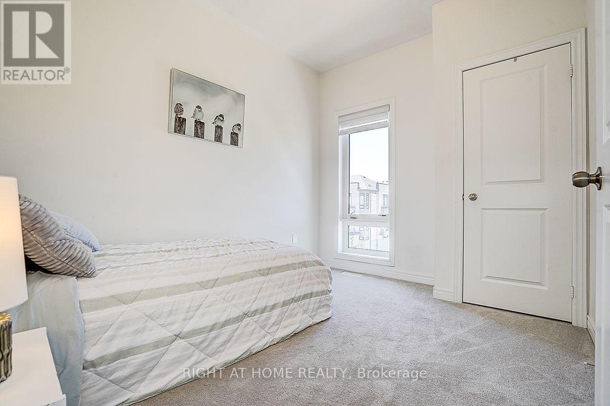 502 Littlewood Lane, Ajax, Ontario L1S 0H1 - Photo 11 - E13544302