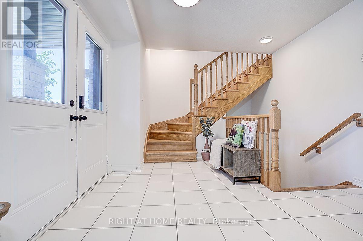 502 Littlewood Lane, Ajax, Ontario L1S 0H1 - Photo 27 - E13544302