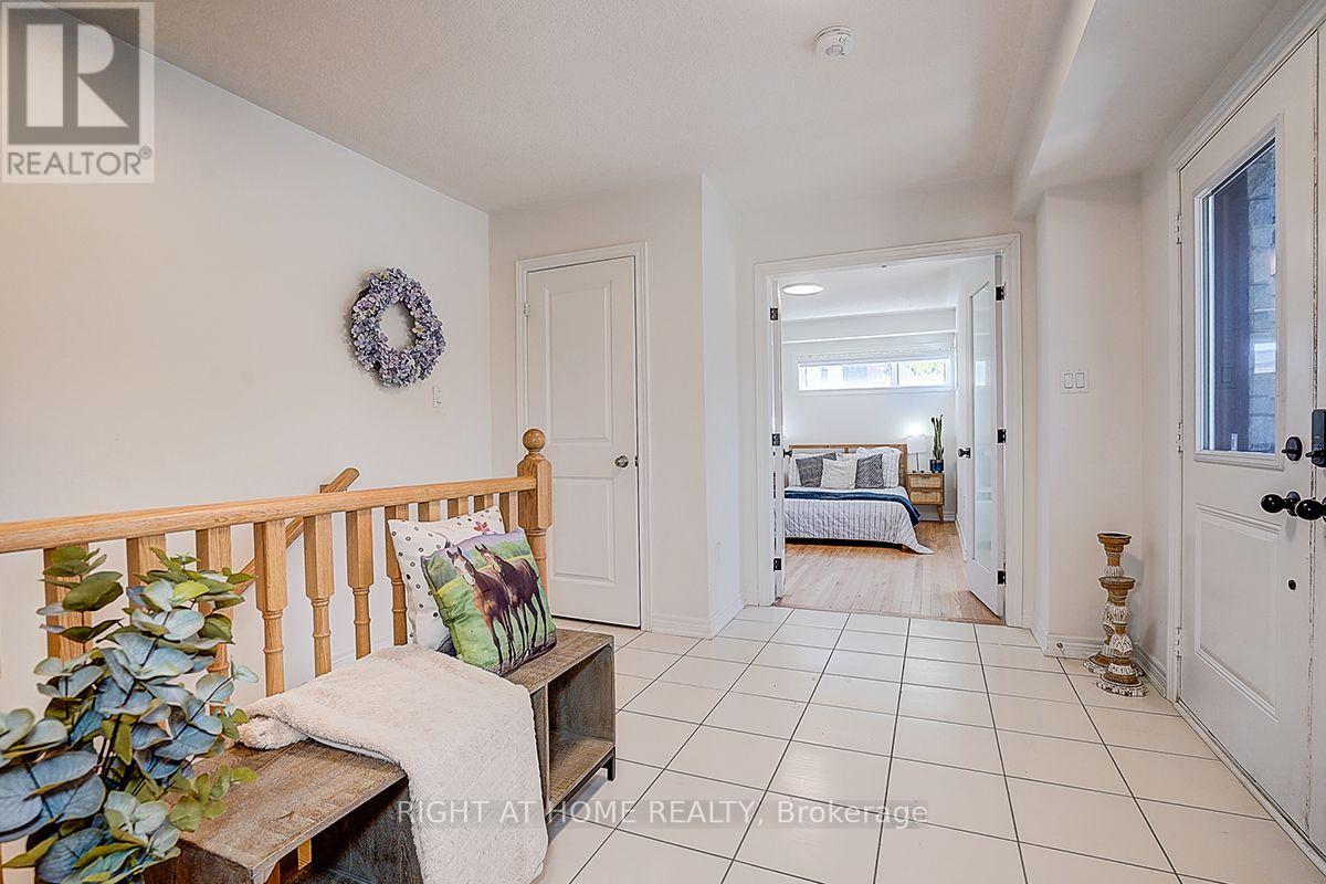 502 Littlewood Lane, Ajax, Ontario L1S 0H1 - Photo 28 - E13544302