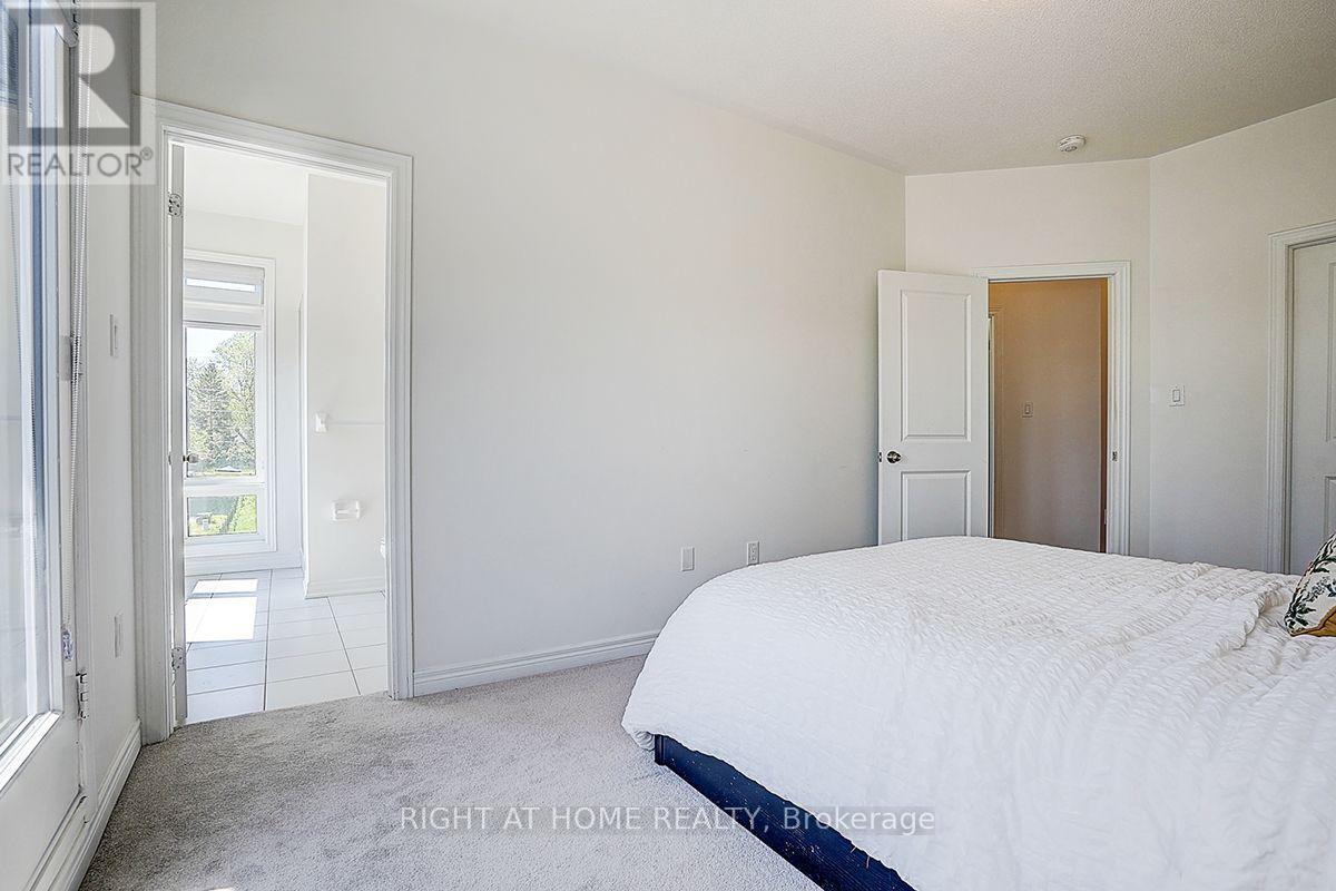 502 Littlewood Lane, Ajax, Ontario L1S 0H1 - Photo 7 - E13544302