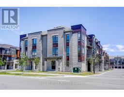 502 LITTLEWOOD LANE, Ajax, Ontario