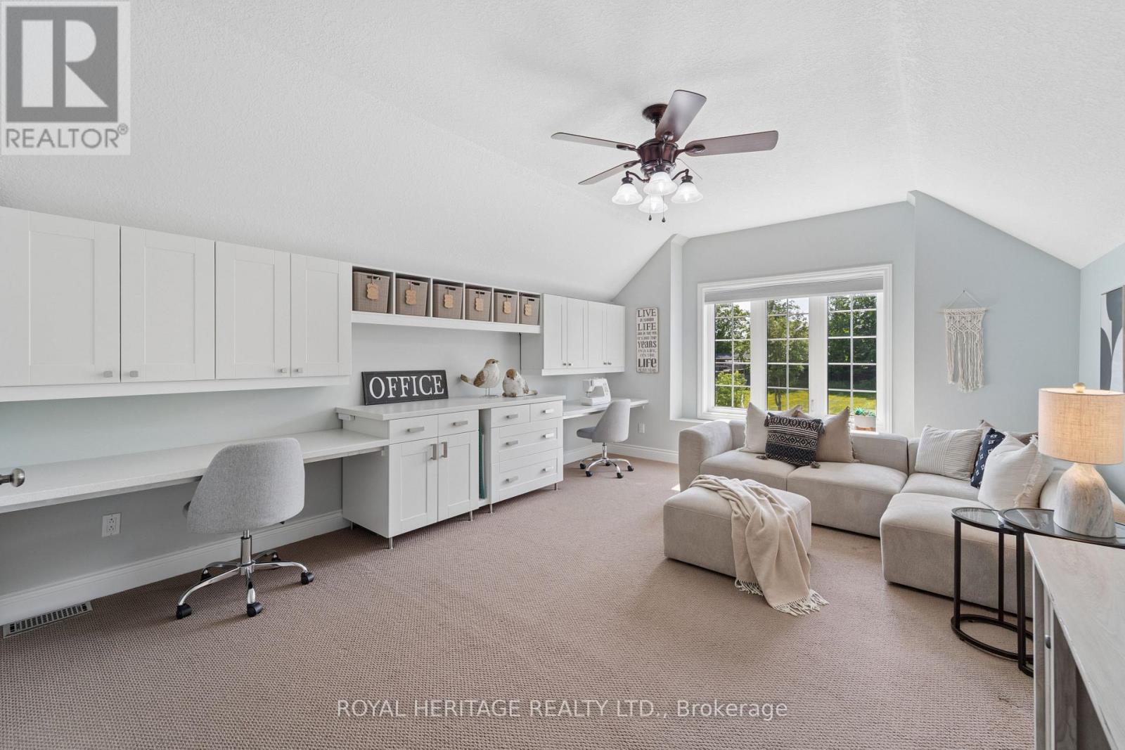 24 Corvinelli Drive, Whitby, Ontario  L1M 0G7 - Photo 17 - E13544332