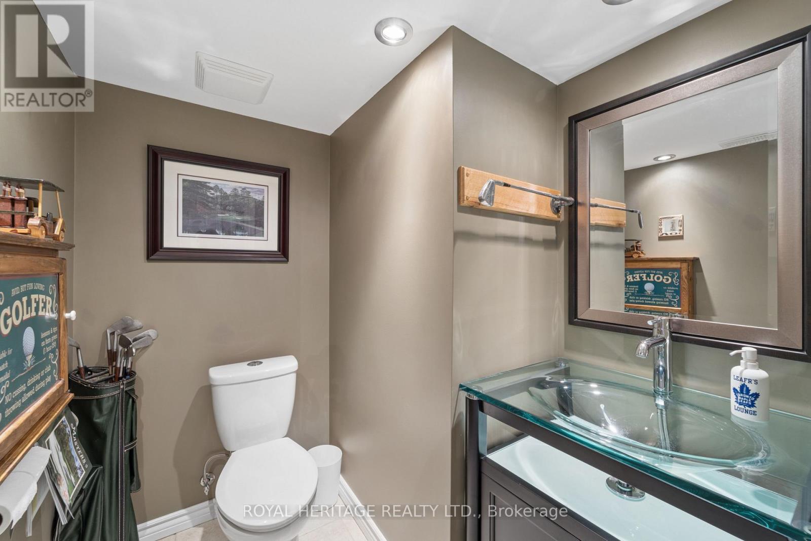 24 Corvinelli Drive, Whitby, Ontario  L1M 0G7 - Photo 24 - E13544332