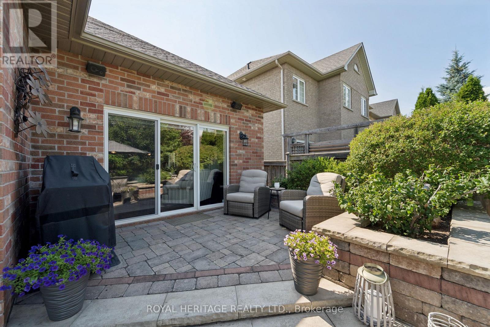 24 Corvinelli Drive, Whitby, Ontario  L1M 0G7 - Photo 26 - E13544332