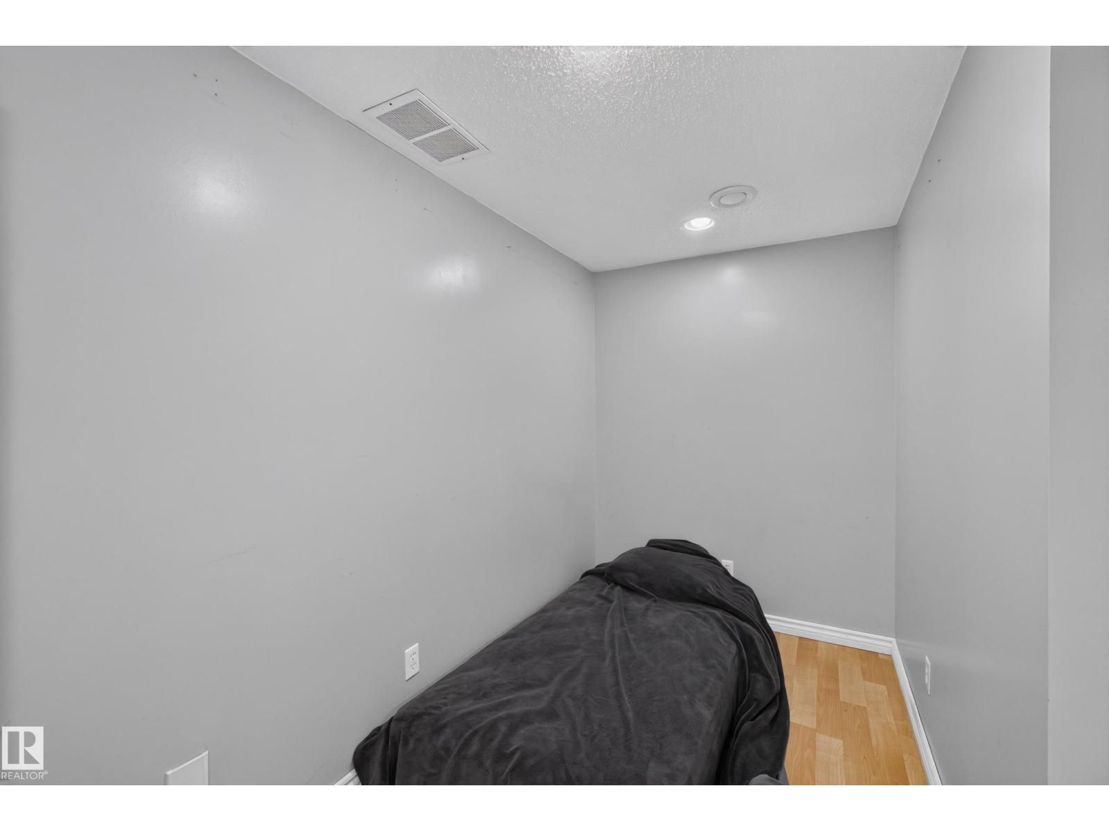 2327 37b Av NW, Edmonton, Alberta  T6T 1N8 - Photo 49 - E4497870