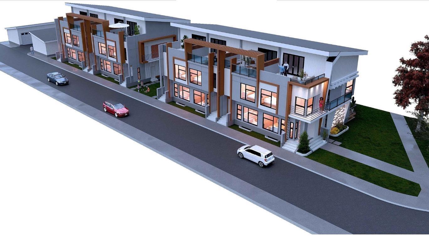 9906 87 ST NW, Edmonton, Alberta