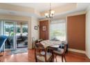 611 Shuswap Street SW Unit# 203, Salmon Arm, BC V1E 0A2