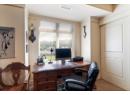611 Shuswap Street SW Unit# 203, Salmon Arm, BC V1E 0A2