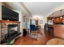 611 Shuswap Street SW Unit# 203, Salmon Arm, BC V1E 0A2