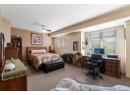 611 Shuswap Street SW Unit# 203, Salmon Arm, BC V1E 0A2