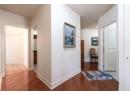 611 Shuswap Street SW Unit# 203, Salmon Arm, BC V1E 0A2