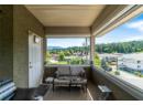 611 Shuswap Street SW Unit# 203, Salmon Arm, BC V1E 0A2