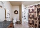 611 Shuswap Street SW Unit# 203, Salmon Arm, BC V1E 0A2