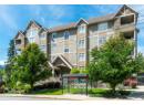 611 Shuswap Street SW Unit# 203, Salmon Arm, BC V1E 0A2