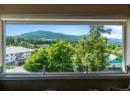 611 Shuswap Street SW Unit# 203, Salmon Arm, BC V1E 0A2