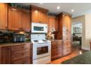 611 Shuswap Street SW Unit# 203, Salmon Arm, BC V1E 0A2