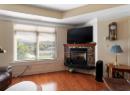 611 Shuswap Street SW Unit# 203, Salmon Arm, BC V1E 0A2