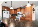 611 Shuswap Street SW Unit# 203, Salmon Arm, BC V1E 0A2