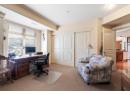611 Shuswap Street SW Unit# 203, Salmon Arm, BC V1E 0A2