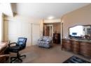 611 Shuswap Street SW Unit# 203, Salmon Arm, BC V1E 0A2