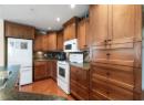 611 Shuswap Street SW Unit# 203, Salmon Arm, BC V1E 0A2