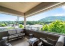 611 Shuswap Street SW Unit# 203, Salmon Arm, BC V1E 0A2