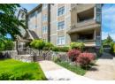 611 Shuswap Street SW Unit# 203, Salmon Arm, BC V1E 0A2