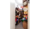 611 Shuswap Street SW Unit# 203, Salmon Arm, BC V1E 0A2