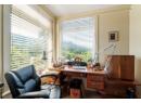 611 Shuswap Street SW Unit# 203, Salmon Arm, BC V1E 0A2