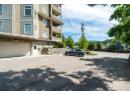 611 Shuswap Street SW Unit# 203, Salmon Arm, BC V1E 0A2