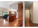 611 Shuswap Street SW Unit# 203, Salmon Arm, BC V1E 0A2