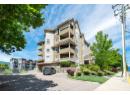 611 Shuswap Street SW Unit# 203, Salmon Arm, BC V1E 0A2