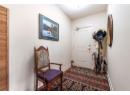 611 Shuswap Street SW Unit# 203, Salmon Arm, BC V1E 0A2