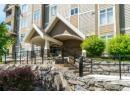 611 Shuswap Street SW Unit# 203, Salmon Arm, BC V1E 0A2