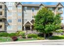 611 Shuswap Street SW Unit# 203, Salmon Arm, BC V1E 0A2