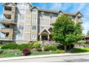 611 Shuswap Street SW Unit# 203, Salmon Arm, BC V1E 0A2