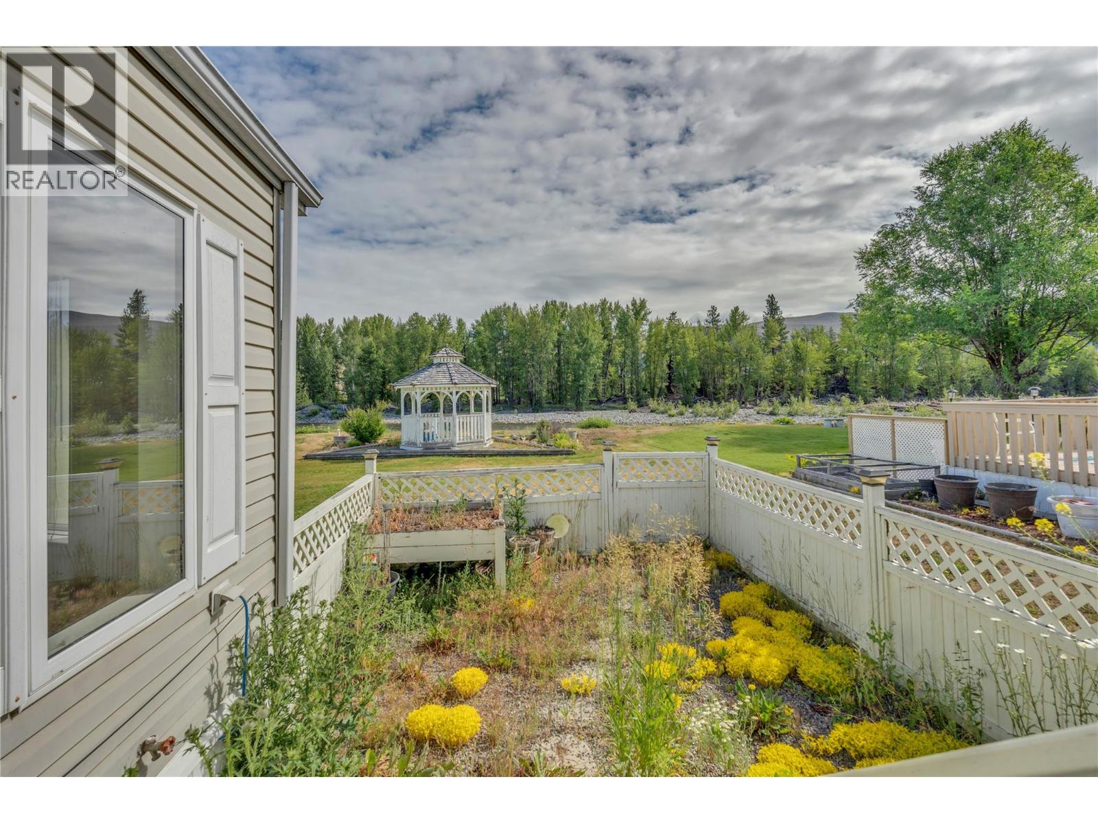 263 Hwy 3 Unit# 67, Princeton, British Columbia  V0X 1W0 - Photo 12 - 10392847