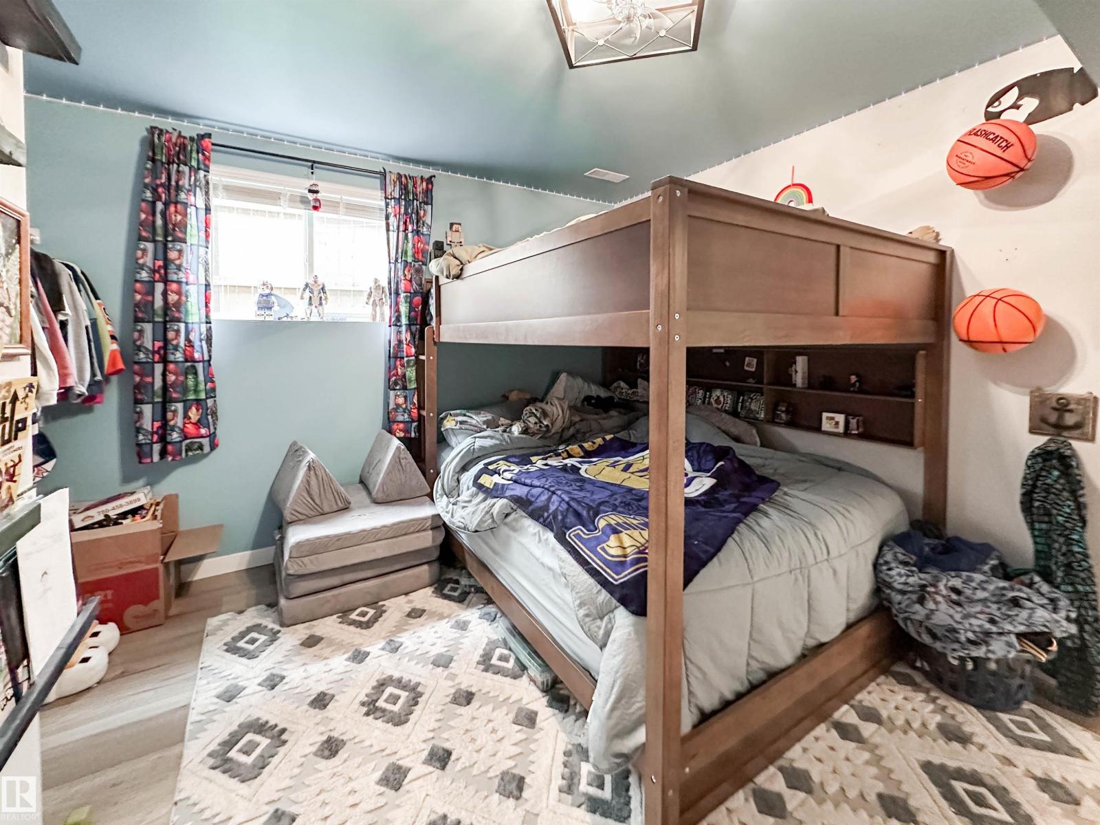 73 Newmarket Wy, St. Albert, Alberta  T8N 7B8 - Photo 39 - E4497876