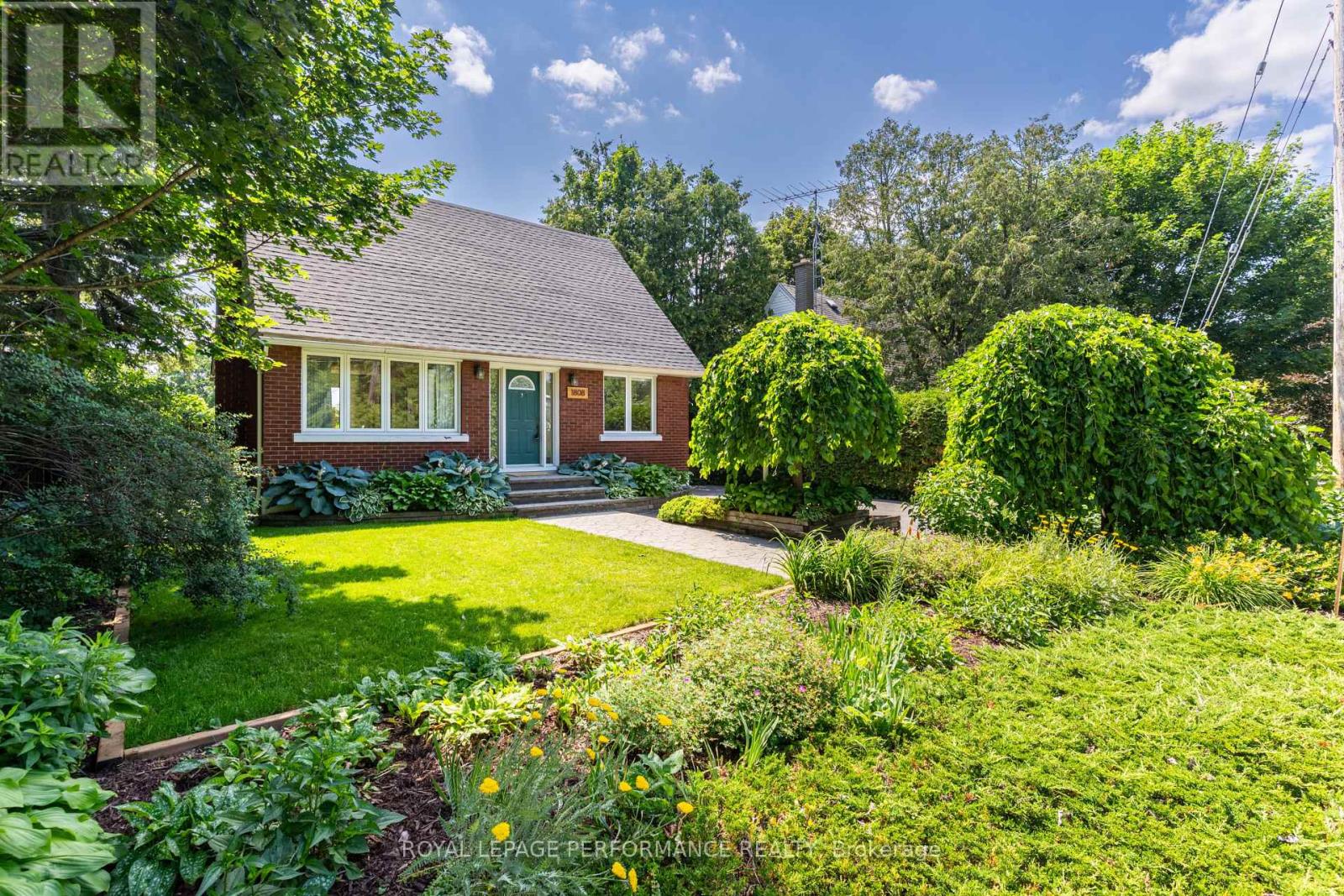 1808 RUSSELL ROAD, Ottawa