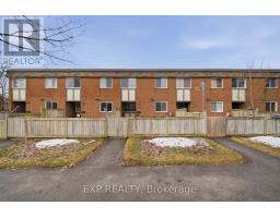 11 - 1675 HEATHERINGTON ROAD, ottawa, Ontario