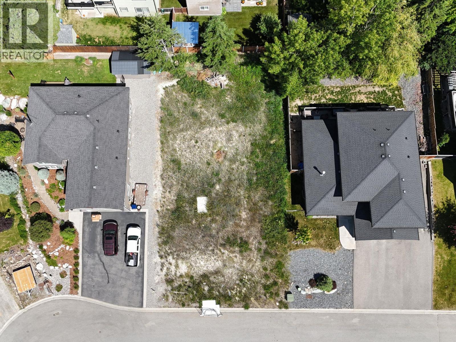 3044 Mt. Fisher Place, Cranbrook, British Columbia  V1C 0A8 - Photo 4 - 10394090