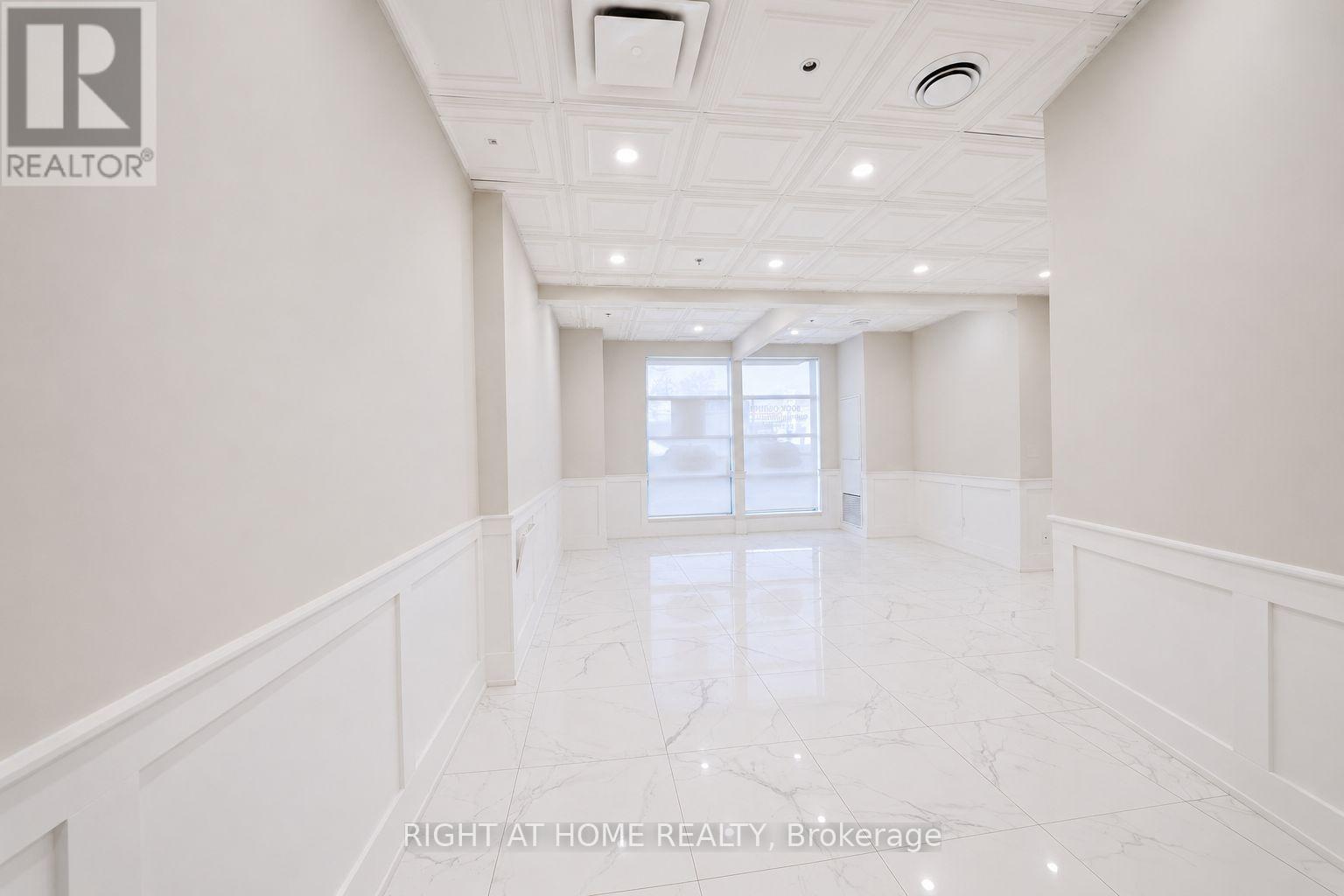 3 - 7730 KIPLING AVENUE, Vaughan (Vaughan Grove)