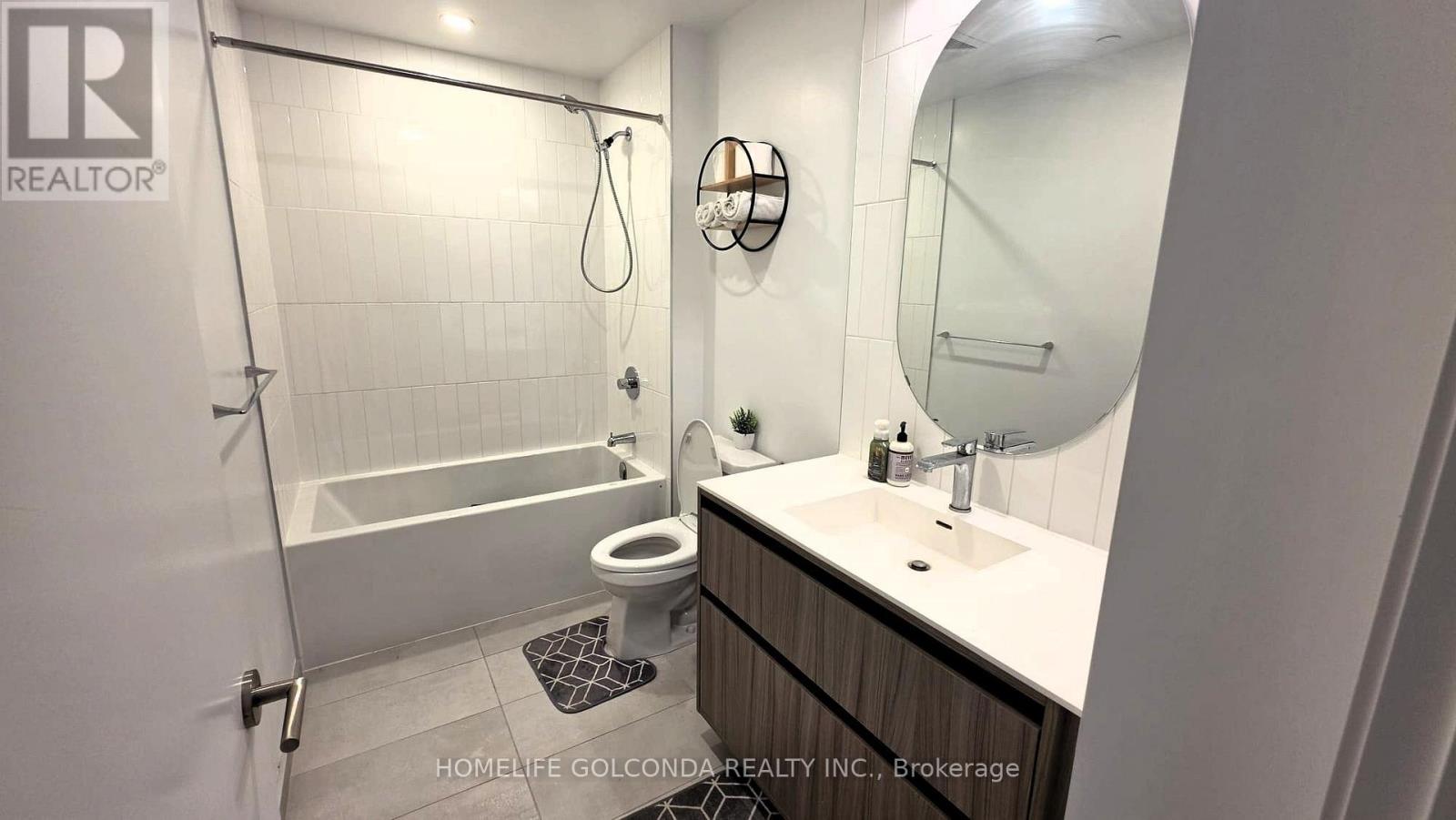 428 - 8 Beverley Glen Boulevard, Vaughan (Beverley Glen), Ontario  L4J 0L5 - Photo 6 - N13544074