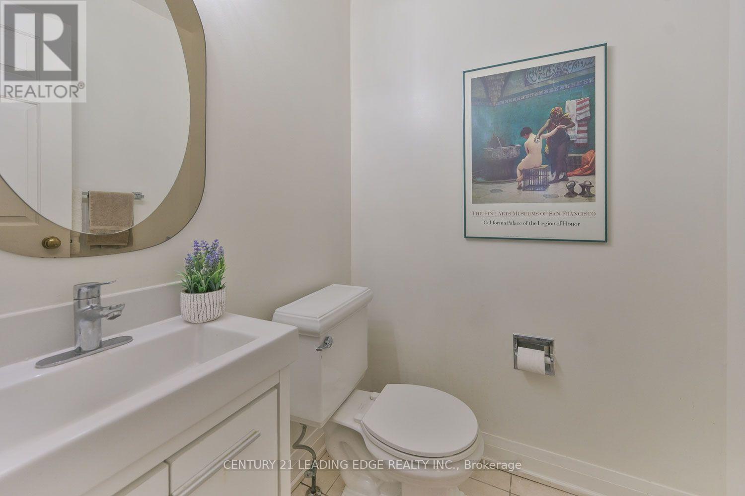 14 Montrose Crescent, Markham, Ontario  L3R 7Z8 - Photo 20 - N13544096