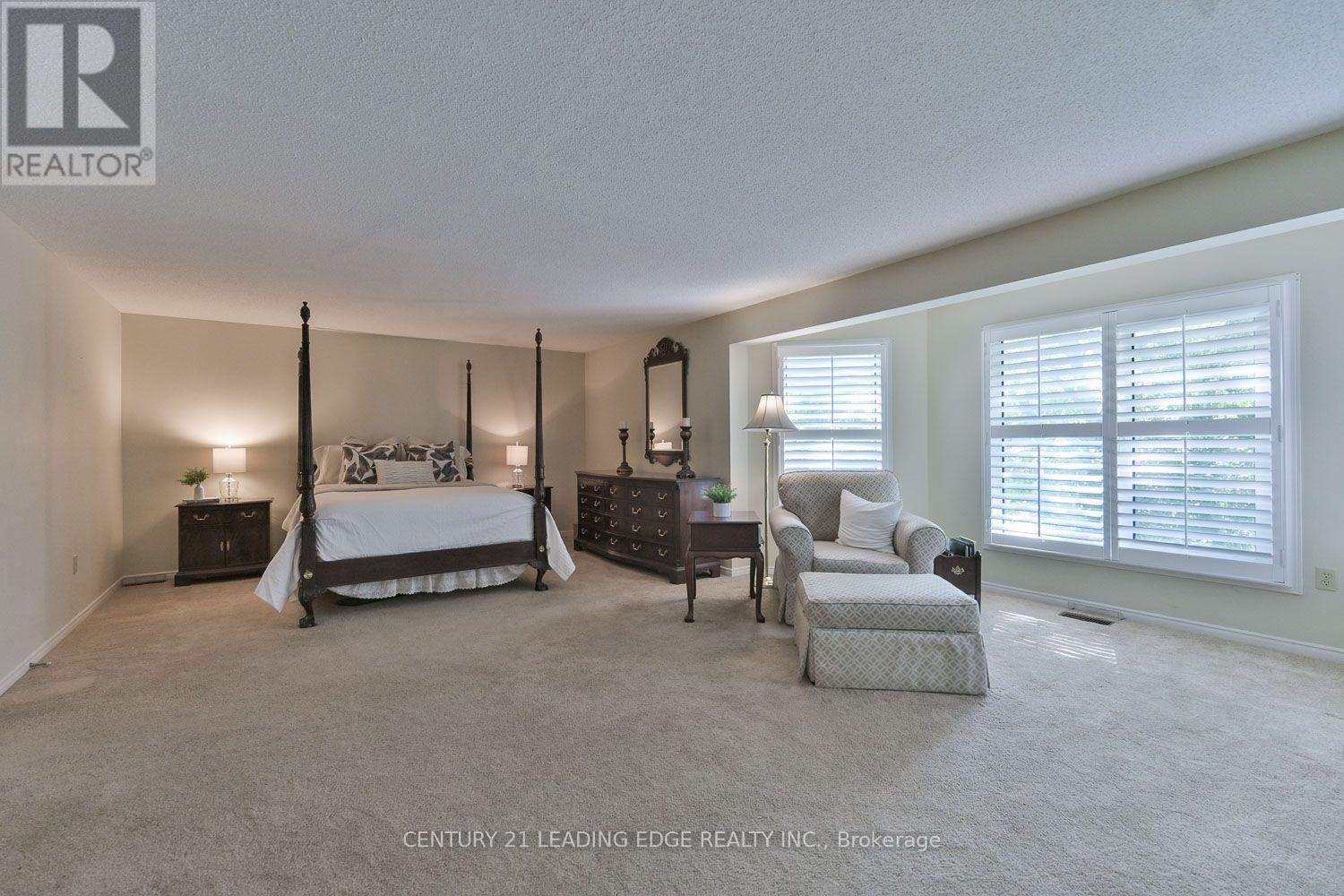 14 Montrose Crescent, Markham, Ontario  L3R 7Z8 - Photo 24 - N13544096