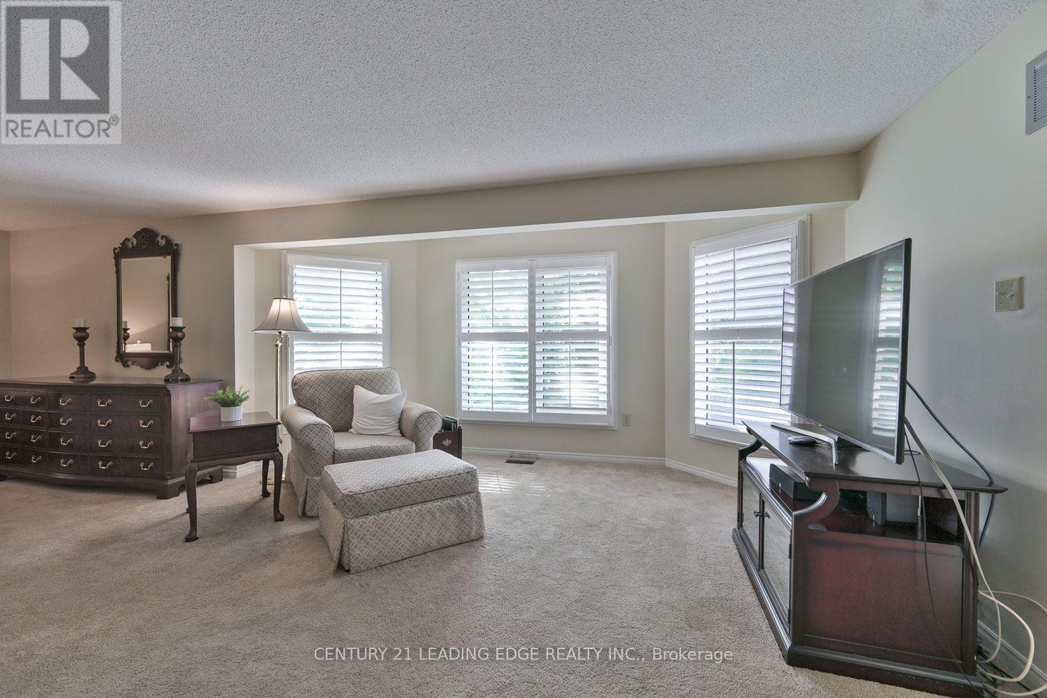 14 Montrose Crescent, Markham, Ontario  L3R 7Z8 - Photo 26 - N13544096